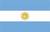 #65, Argentina