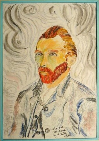 Vincent.