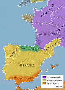 Sabrosa Portugal Map