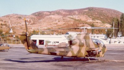 AH-1G